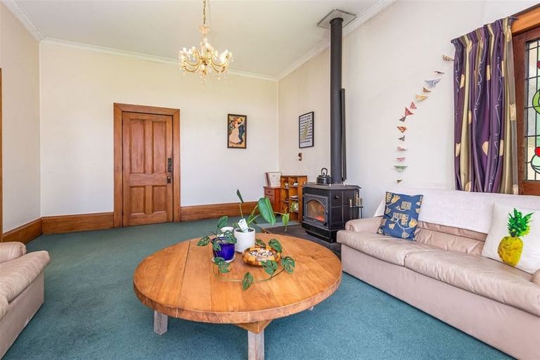 Photo of property in 155 Milton Street, Somerfield, Christchurch, 8024