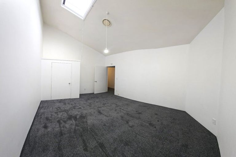 Photo of property in 5u4 Hopper Street, Mount Cook, Wellington, 6011