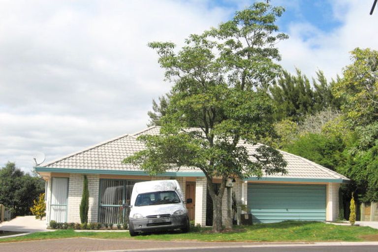 Photo of property in 19 Highgrove Place, Bethlehem, Tauranga, 3110
