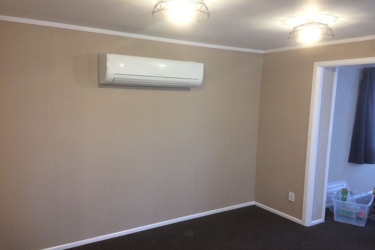 Photo of property in 40 Riselaw Street, Mairehau, Christchurch, 8013