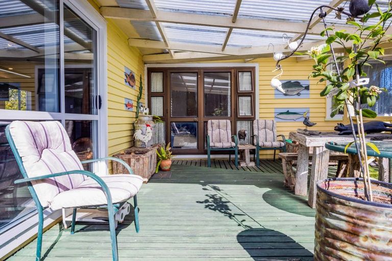 Photo of property in 35 Smith Street, Waverley, 4510