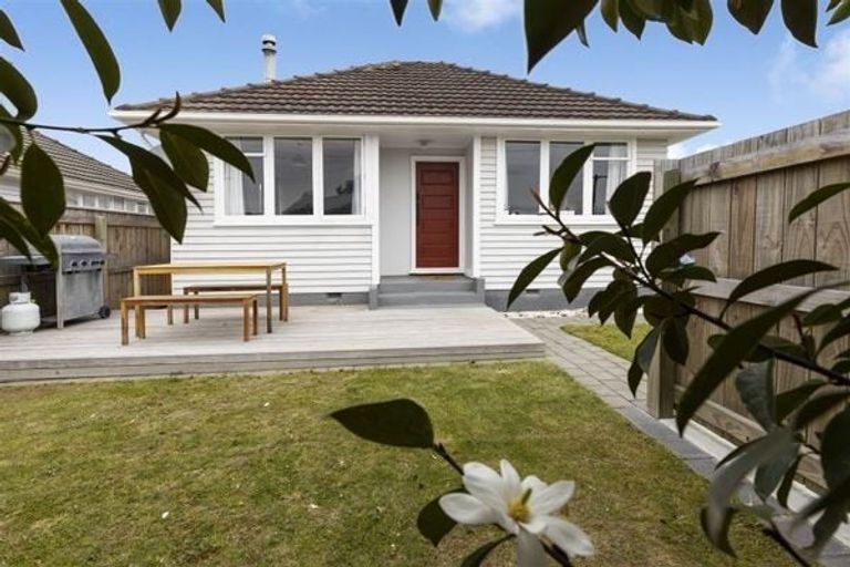 Photo of property in 25 Brewer Street, Blenheim, 7201