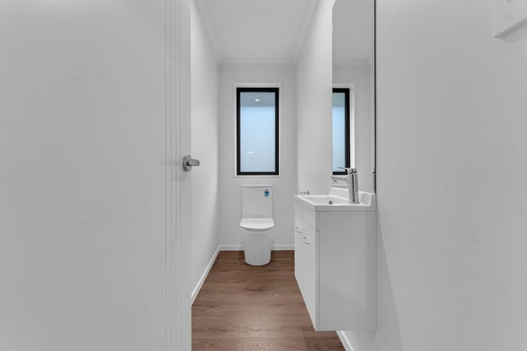 Photo of property in 6 Piedmonte Avenue, Pokeno, 2402