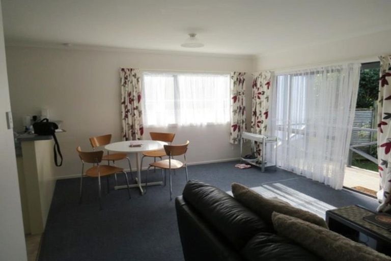 Photo of property in 1a Scott Street, Saint Kilda, Dunedin, 9012