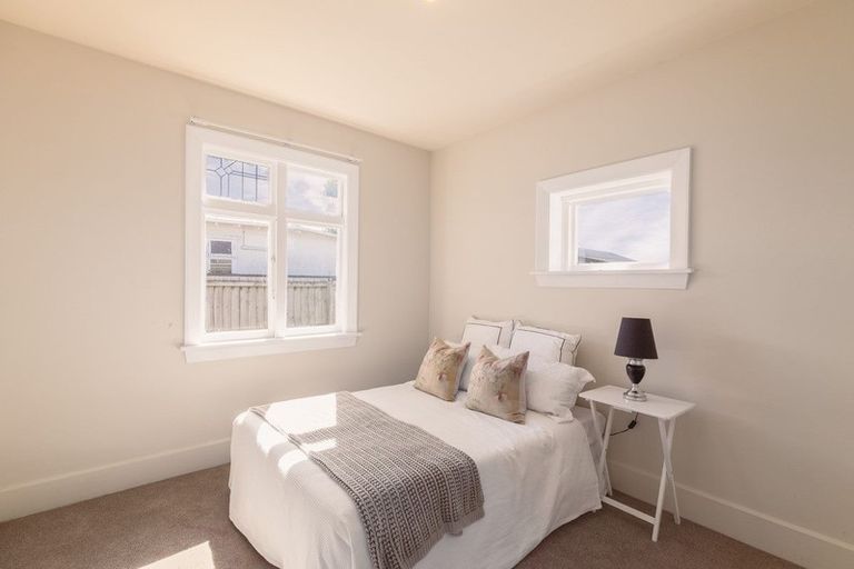 Photo of property in 24 Chelsea Street, Linwood, Christchurch, 8062