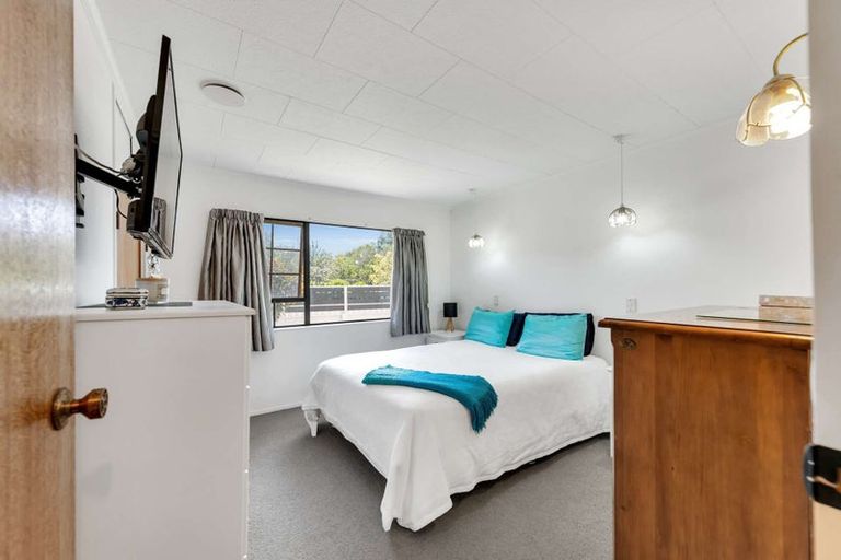 Photo of property in 2 Nixon Street, Whanganui East, Whanganui, 4500