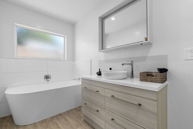 Photo of property in 38 Park Street, Tauranga, 3110