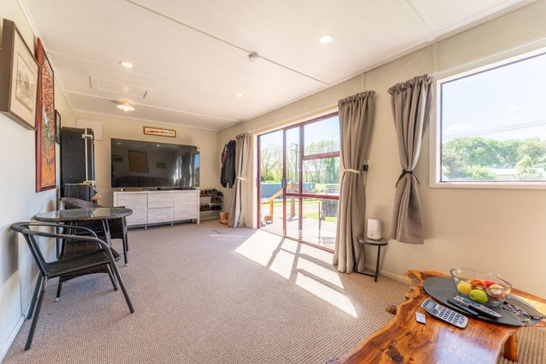 Photo of property in 10 Meehan Place, Makikihi, Timaru, 7971