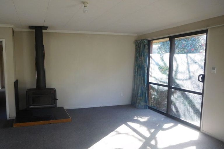 Photo of property in 87a Arnold Street, Leamington, Cambridge, 3432