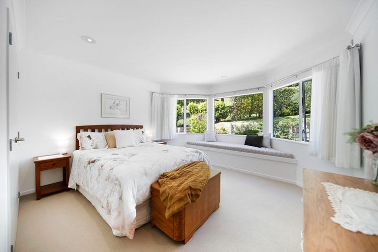 Photo of property in 39 Ohiwa Road, Papakura, 2582