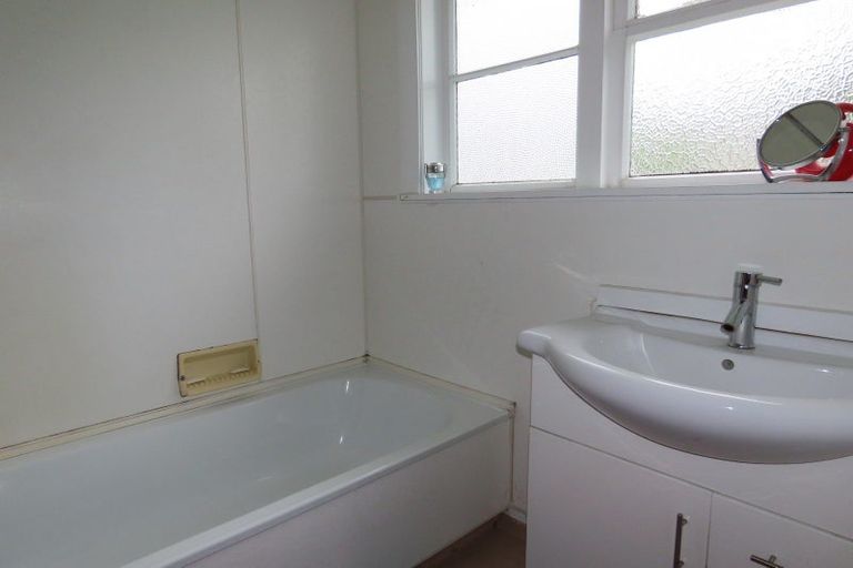 Photo of property in 13 Cavell Street, Reefton, 7830