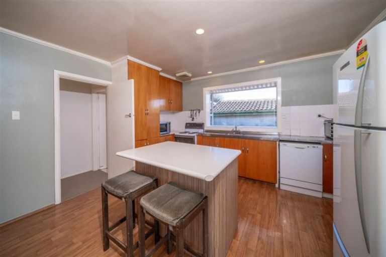 Photo of property in 3/62 Brynley Street, Hornby, Christchurch, 8042