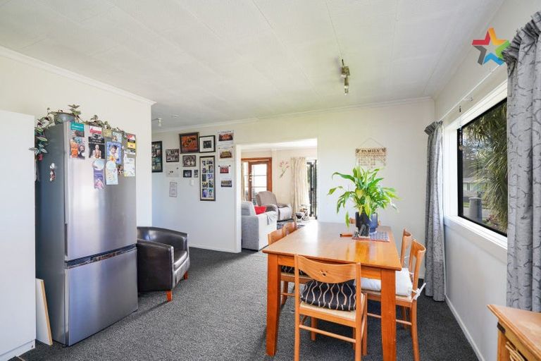 Photo of property in 33 Sinclair Avenue, Nightcaps, 9630