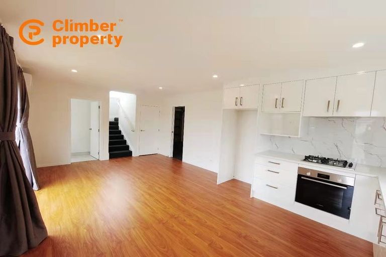 Photo of property in 16 Inverness Avenue, Hamilton East, Hamilton, 3216