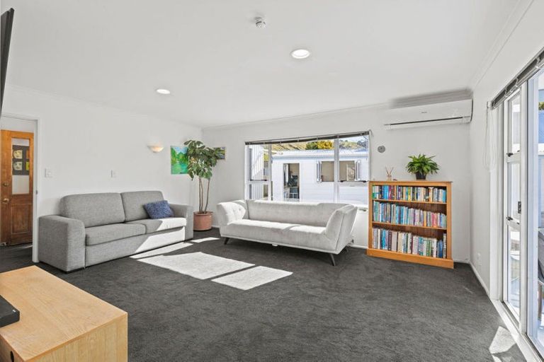 Photo of property in 32 Willow Place, Aramoho, Whanganui, 4500