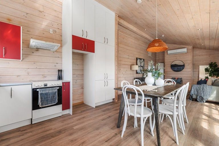 Photo of property in 28a Paterson Street, Mount Maunganui, 3116