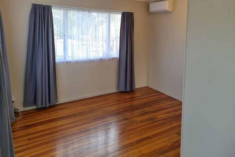 Photo of property in 5/107 Portage Road, New Lynn, Auckland, 0600