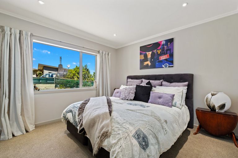Photo of property in 50 Shields Street, Clyde, 9330