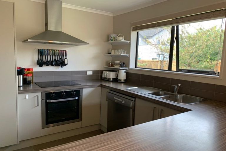 Photo of property in 47 Gilling Place, Cromwell, 9310