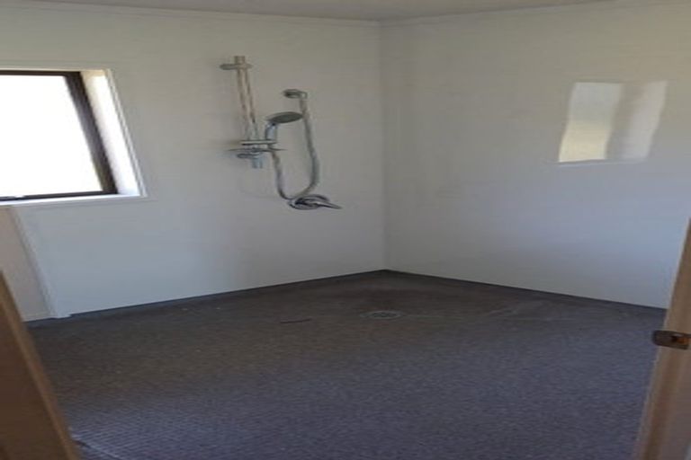 Photo of property in 108a Mount Sea Road, Thames, 3500