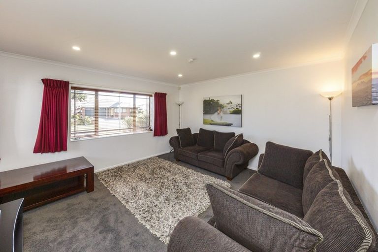 Photo of property in 7 Rose Place, Awapuni, Palmerston North, 4412