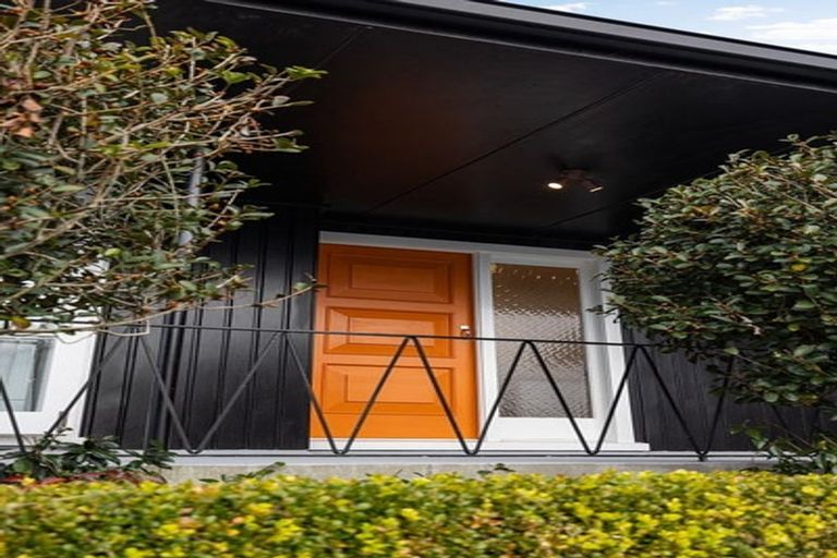 Photo of property in 61 Casey Avenue, Fairfield, Hamilton, 3214