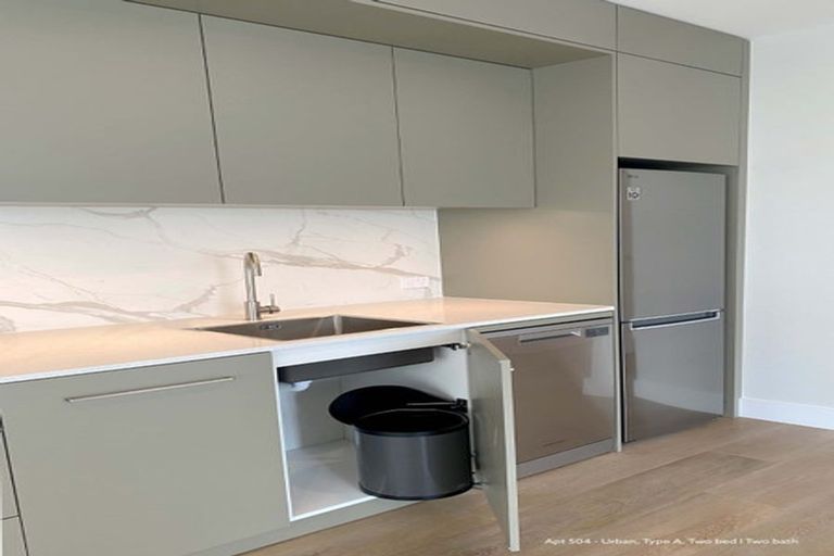 Photo of property in Ex Eagle Technology House, 135 Victoria Street, Te Aro, Wellington, 6011