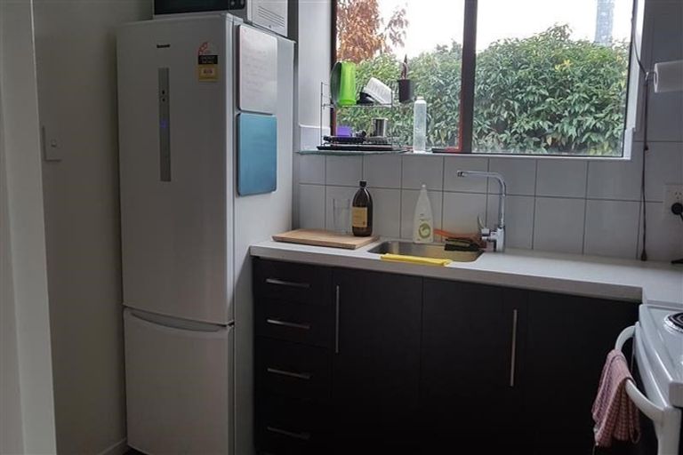 Photo of property in 189 Wairakei Road, Bryndwr, Christchurch, 8053