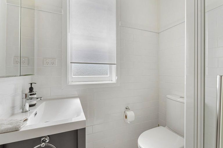 Photo of property in 77 Daroux Drive, Waipapa, Kerikeri, 0295