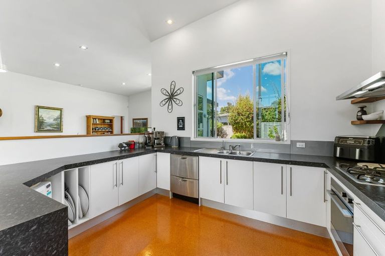 Photo of property in 38 Harbour Road, Ohope, 3121