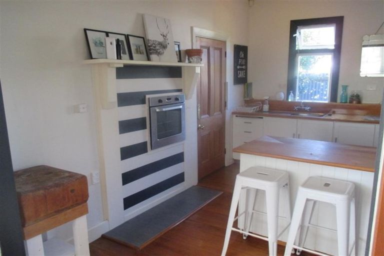 Photo of property in 53 Ngaio Street, Saint Martins, Christchurch, 8022