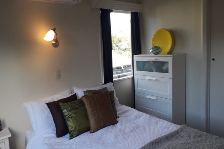 Photo of property in 9 Swansea Street, Khandallah, Wellington, 6035