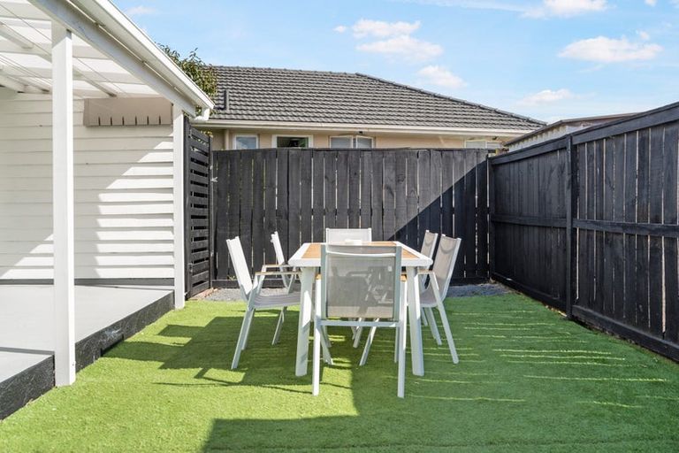 Photo of property in 1/116 Great South Road, Manurewa, Auckland, 2102