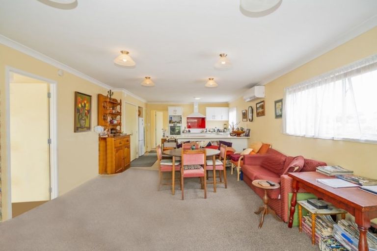 Photo of property in 24a Moewai Park Road, Whitianga, 3510