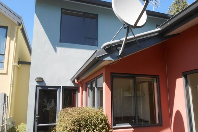 Photo of property in 6b Atamira Close, Churton Park, Wellington, 6037