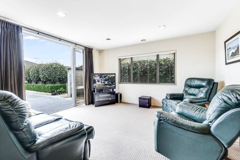 Photo of property in 100 Huntington Drive, Huntington, Hamilton, 3210