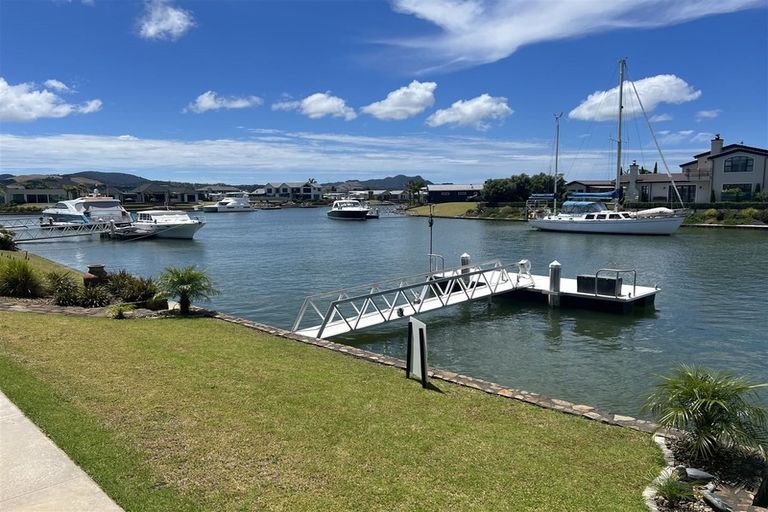 Photo of property in 15 Leeward Drive, Whitianga, 3510