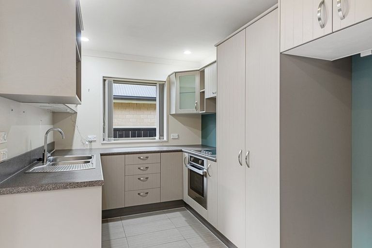 Photo of property in 2/9 Sails Street, Papanui, Christchurch, 8053