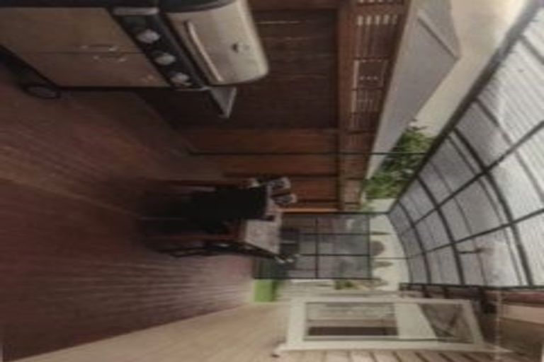 Photo of property in 17 Grosvenor Street, Cambridge, 3434