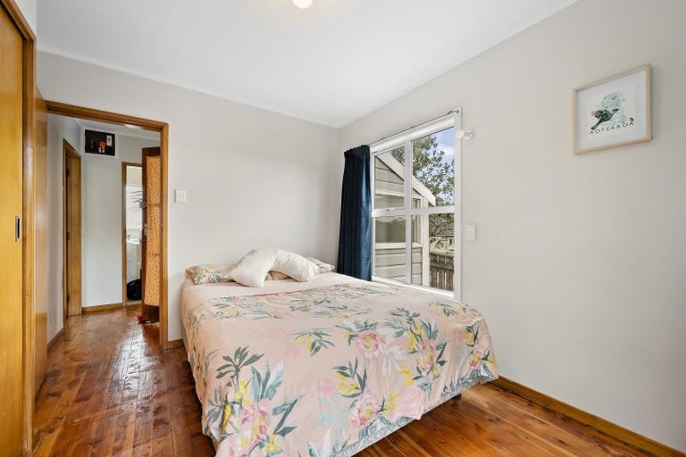 Photo of property in 35u2 Arawa Road, Hataitai, Wellington, 6021