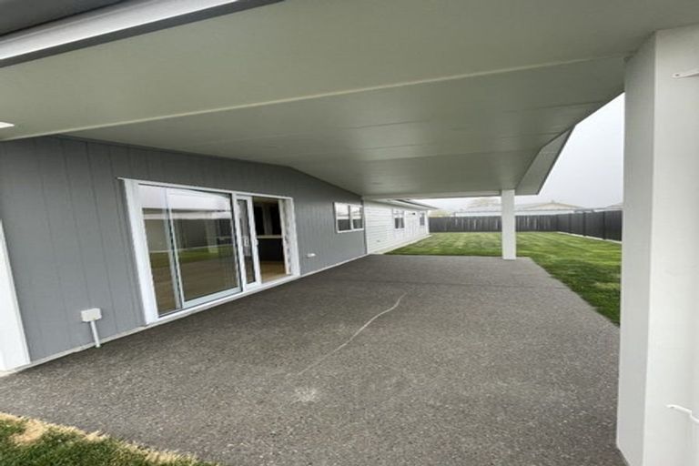 Photo of property in 53 Whakaruru Crescent, Flaxmere, Hastings, 4120