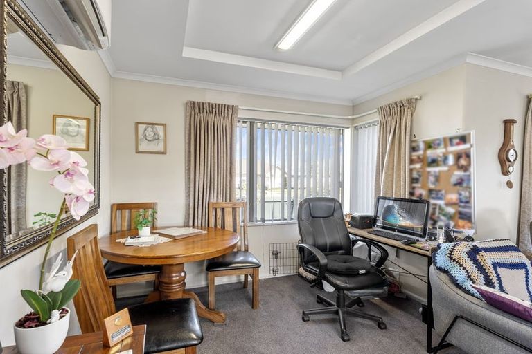 Photo of property in 23 Bayliss Close, Northwood, Christchurch, 8051