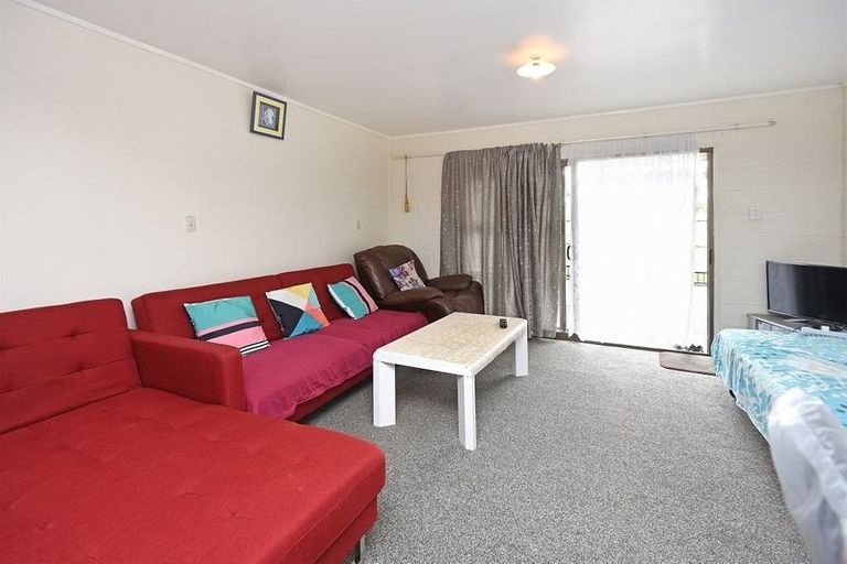 Photo of property in 3/9 Franklin Avenue, Papatoetoe, Auckland, 2024