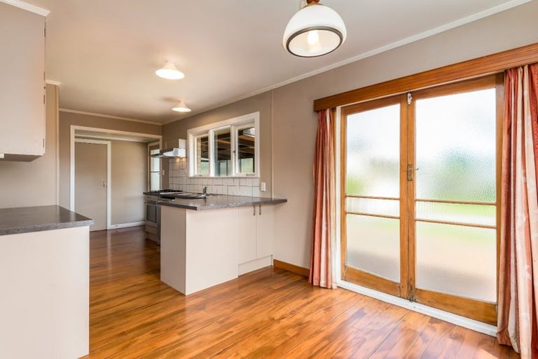 Photo of property in 61 Fox Street, Hamilton East, Hamilton, 3216