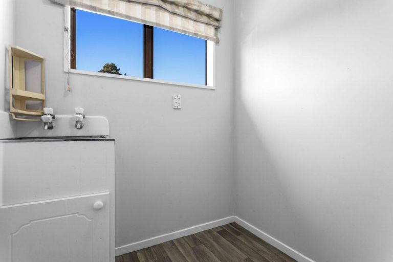 Photo of property in 11 Ratima Place, Whakatane, 3120