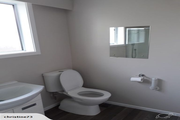 Photo of property in 26 Teoti Street, Paraparaumu Beach, Paraparaumu, 5032