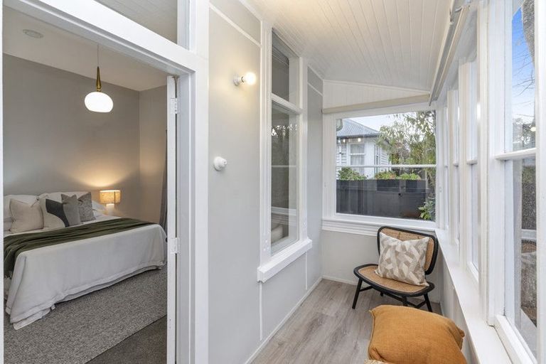 Photo of property in 1/68 Fairfield Avenue, Addington, Christchurch, 8024
