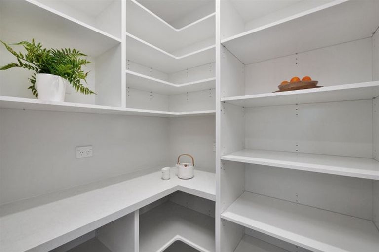 Photo of property in 21 Coleridge Street, Rolleston, 7614