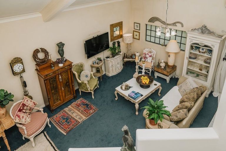 Photo of property in 27 Francis Street, Blenheim, 7201