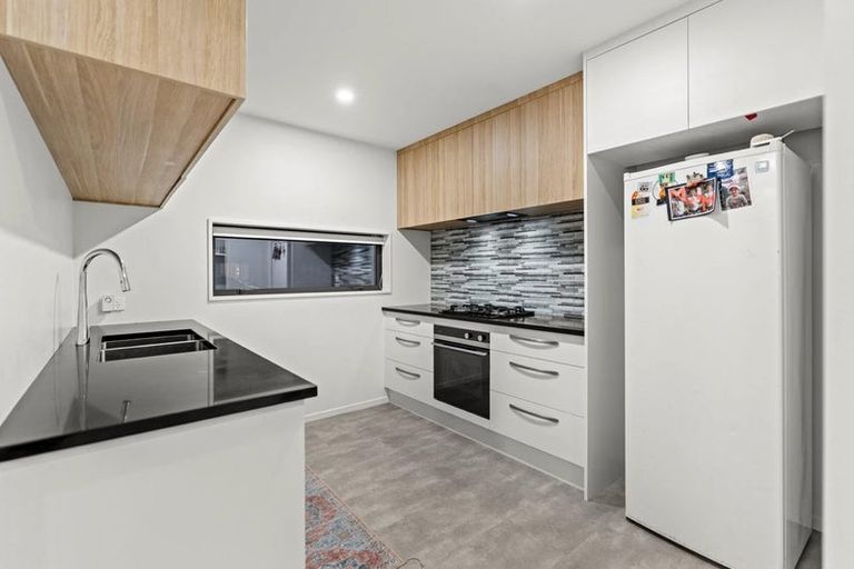 Photo of property in 6 Hawley Street, Halswell, Christchurch, 8025